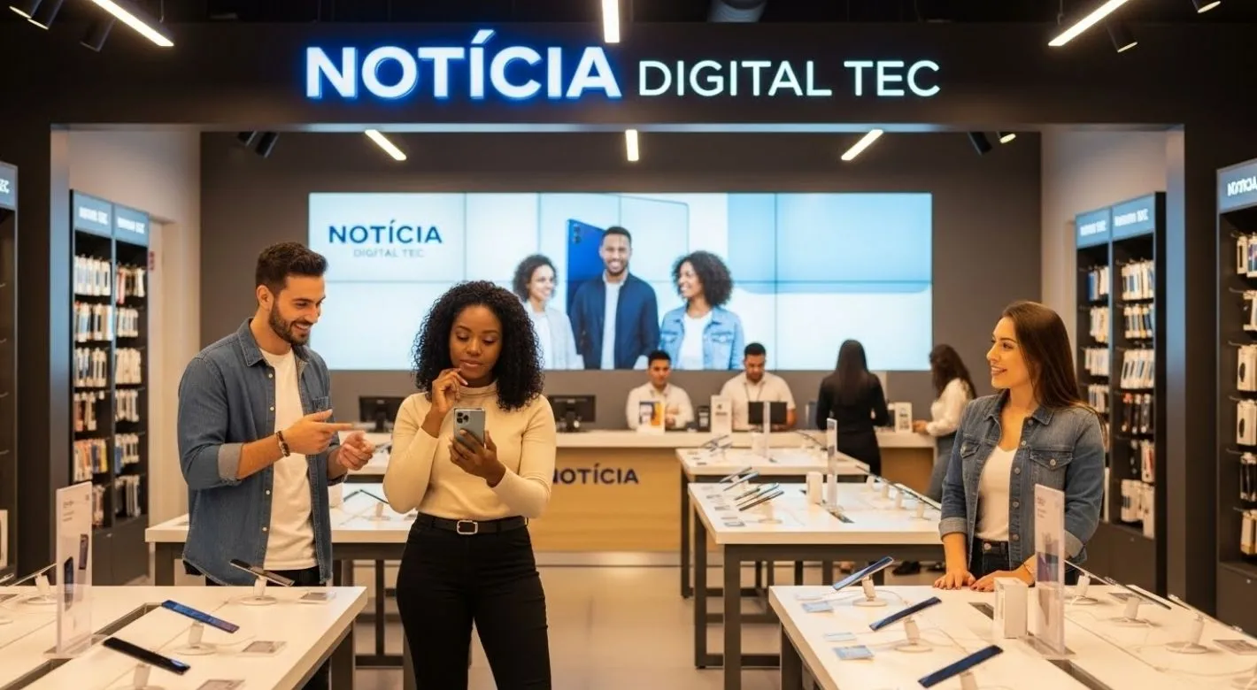 Review Honor X9b: resistência, bateria e desempenho no cotidiano