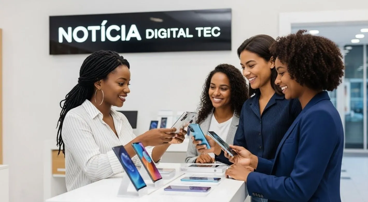 Desempenho do Honor X9b em aplicações diárias e conectividade